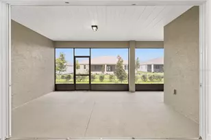 8522 SW 99th Cir, Ocala, FL 34481 - Photo 46