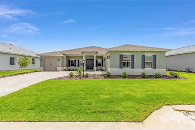 8522 SW 99th Circle, Ocala, FL 34481 - Photo 4