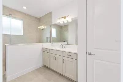 8522 SW 99th Circle, Ocala, FL 34481 - Photo 36