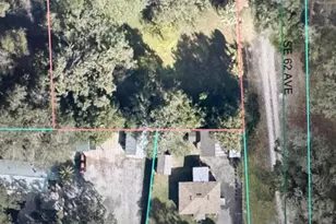 Tbd SE 62nd Ave, Belleview, FL 34420 - Photo 1