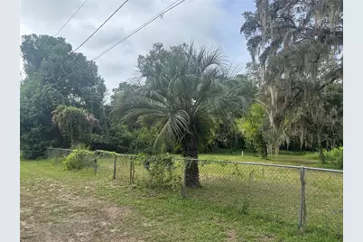 Tbd SE 62nd Ave, Belleview, FL 34420 - Photo 6