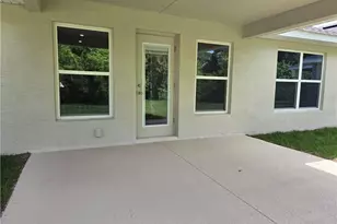 1028 Ibis Circle, Inverness, FL 34453 - Photo 20