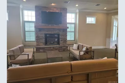 1028 Ibis Circle, Inverness, FL 34453 - Photo 10