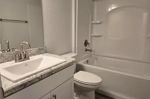 1028 Ibis Circle, Inverness, FL 34453 - Photo 18