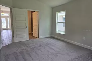 1028 Ibis Circle, Inverness, FL 34453 - Photo 12