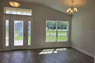 1028 Ibis Circle, Inverness, FL 34453 - Photo 2