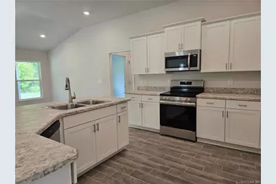 1028 Ibis Circle, Inverness, FL 34453 - Photo 4