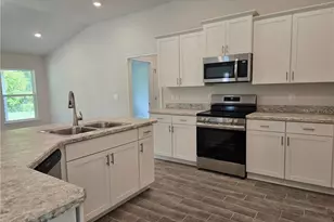 1028 Ibis Circle, Inverness, FL 34453 - Photo 4