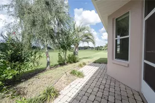 1377 SW 161st Pl, Ocala, FL 34473 - Photo 36