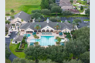 1377 SW 161st Place, Ocala, FL 34473 - Photo 48
