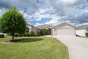 1377 SW 161st Pl, Ocala, FL 34473 - Photo 14