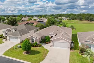 1377 SW 161st Pl, Ocala, FL 34473 - Photo 40