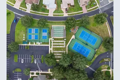 1377 SW 161st Place, Ocala, FL 34473 - Photo 50