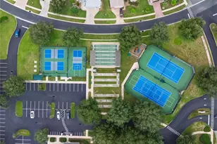 1377 SW 161st Pl, Ocala, FL 34473 - Photo 50