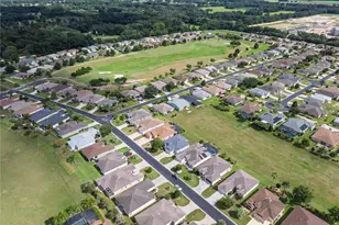 1377 SW 161st Pl, Ocala, FL 34473 - Photo 60