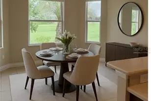 1377 SW 161st Pl, Ocala, FL 34473 - Photo 12