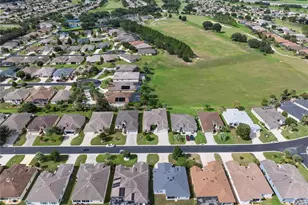 1377 SW 161st Pl, Ocala, FL 34473 - Photo 56