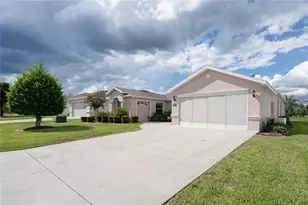 1377 SW 161st Pl, Ocala, FL 34473 - Photo 12