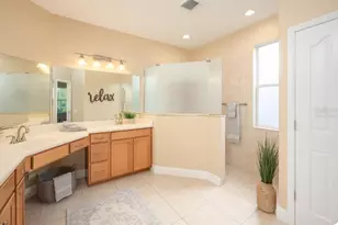 1377 SW 161st Pl, Ocala, FL 34473 - Photo 10