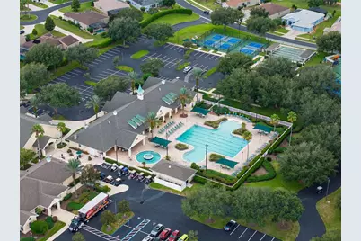 1377 SW 161st Place, Ocala, FL 34473 - Photo 54