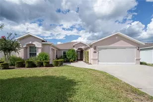 1377 SW 161st Pl, Ocala, FL 34473 - Photo 1