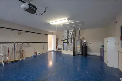 1377 SW 161st Place, Ocala, FL 34473 - Photo 44