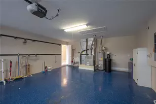 1377 SW 161st Pl, Ocala, FL 34473 - Photo 44