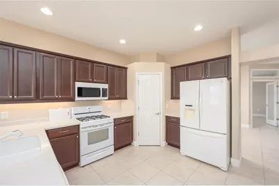 1377 SW 161st Place, Ocala, FL 34473 - Photo 20