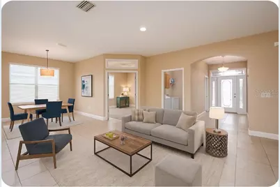 1377 SW 161st Place, Ocala, FL 34473 - Photo 2