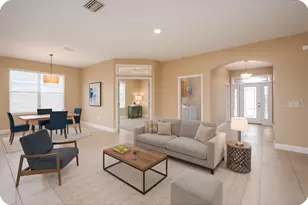 1377 SW 161st Pl, Ocala, FL 34473 - Photo 2