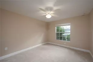 1377 SW 161st Pl, Ocala, FL 34473 - Photo 26