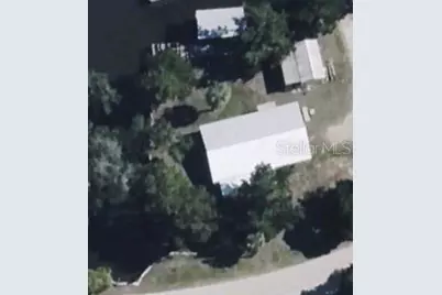 2221 S Waterman Drive, Crystal River, FL 34429 - Photo 2