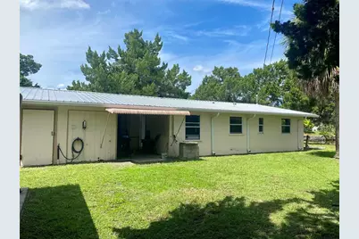 2221 S Waterman Drive, Crystal River, FL 34429 - Photo 6