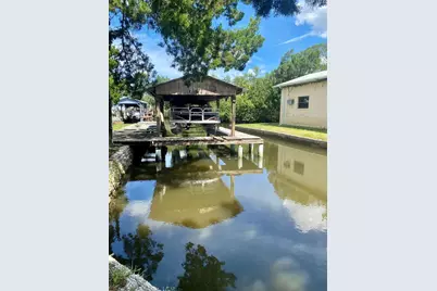 2221 S Waterman Drive, Crystal River, FL 34429 - Photo 4