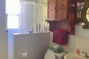 2221 S Waterman Dr, Crystal River, FL 34429 - Photo 10