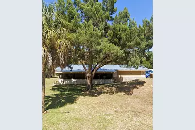 2221 S Waterman Drive, Crystal River, FL 34429 - Photo 1