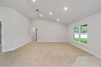 4099 NE 58th Circle, Silver Springs, FL 34488 - Photo 12