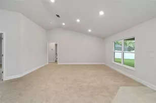 4099 NE 58th Cir, Silver Springs, FL 34488 - Photo 12