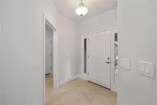 4099 NE 58th Cir, Silver Springs, FL 34488 - Photo 10