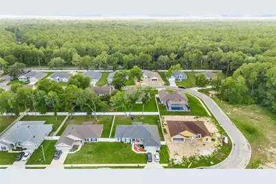 4099 NE 58th Circle, Silver Springs, FL 34488 - Photo 60