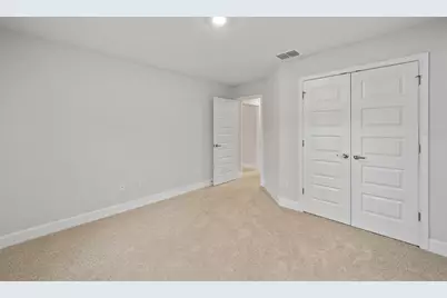 4099 NE 58th Circle, Silver Springs, FL 34488 - Photo 38