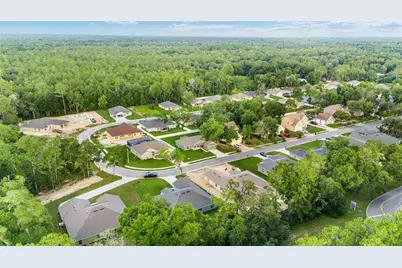 4099 NE 58th Circle, Silver Springs, FL 34488 - Photo 52