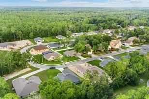 4099 NE 58th Cir, Silver Springs, FL 34488 - Photo 52