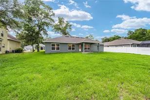 4099 NE 58th Cir, Silver Springs, FL 34488 - Photo 44