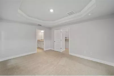 4099 NE 58th Circle, Silver Springs, FL 34488 - Photo 24