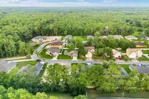 4099 NE 58th Cir, Silver Springs, FL 34488 - Photo 54