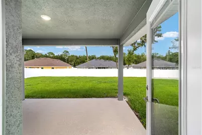 4099 NE 58th Circle, Silver Springs, FL 34488 - Photo 42