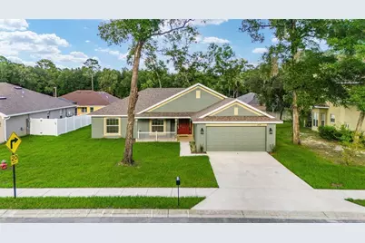 4099 NE 58th Circle, Silver Springs, FL 34488 - Photo 48