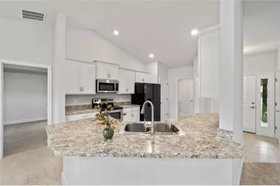 4099 NE 58th Circle, Silver Springs, FL 34488 - Photo 20