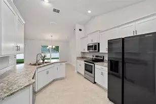 4099 NE 58th Cir, Silver Springs, FL 34488 - Photo 22